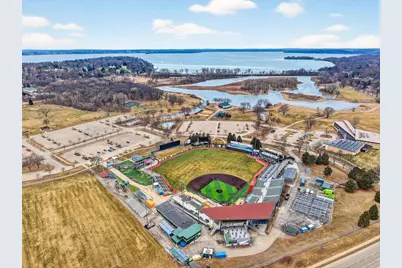 1650 Sunfield Street, Madison, WI 53704 - Photo 39