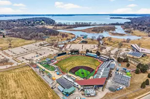 1650 Sunfield St, Madison, WI 53704 - Photo 39