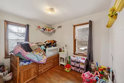 1650 Sunfield Street, Madison, WI 53704 - Photo 21