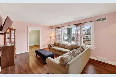 1650 Sunfield Street, Madison, WI 53704 - Photo 3