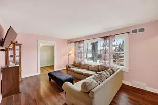 1650 Sunfield St, Madison, WI 53704 - Photo 3