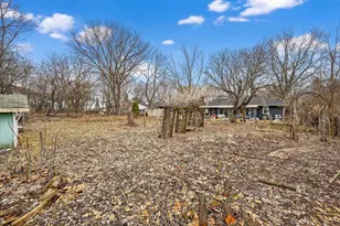 1650 Sunfield St, Madison, WI 53704 - Photo 31