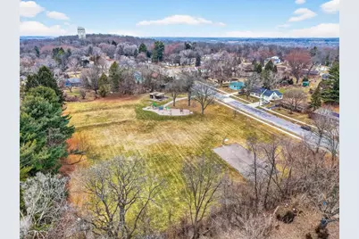 1650 Sunfield Street, Madison, WI 53704 - Photo 37