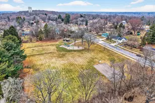 1650 Sunfield St, Madison, WI 53704 - Photo 37