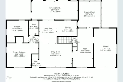 1650 Sunfield Street, Madison, WI 53704 - Photo 25