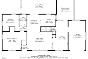 1650 Sunfield St, Madison, WI 53704 - Photo 25