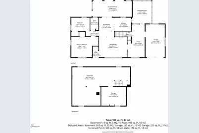 1650 Sunfield Street, Madison, WI 53704 - Photo 27