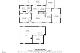 1650 Sunfield St, Madison, WI 53704 - Photo 27