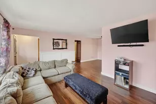 1650 Sunfield St, Madison, WI 53704 - Photo 5