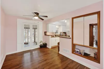 1650 Sunfield Street, Madison, WI 53704 - Photo 7