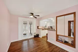 1650 Sunfield St, Madison, WI 53704 - Photo 7