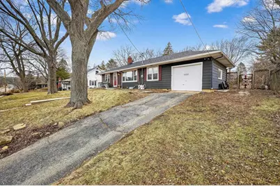 1650 Sunfield Street, Madison, WI 53704 - Photo 33