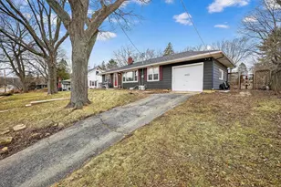 1650 Sunfield St, Madison, WI 53704 - Photo 33