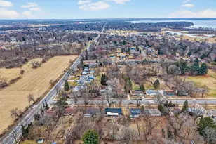 1650 Sunfield St, Madison, WI 53704 - Photo 47