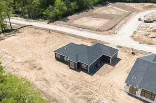 3740 N Woodbury Ln, Janesville, WI 53545 - Photo 3