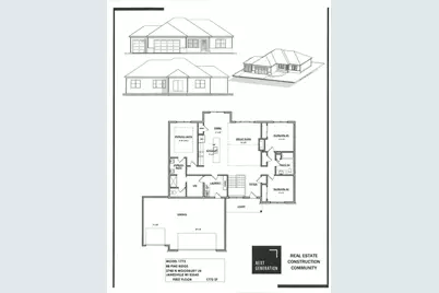 3740 N Woodbury Lane, Janesville, WI 53545 - Photo 29