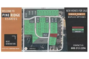 3740 N Woodbury Ln, Janesville, WI 53545 - Photo 15