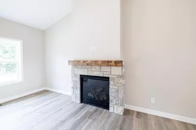 3740 N Woodbury Lane, Janesville, WI 53545 - Photo 23