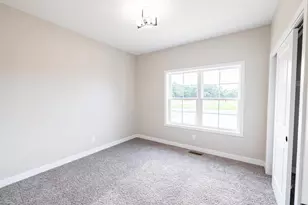 3740 N Woodbury Ln, Janesville, WI 53545 - Photo 27