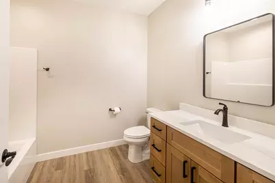 3740 N Woodbury Lane, Janesville, WI 53545 - Photo 25