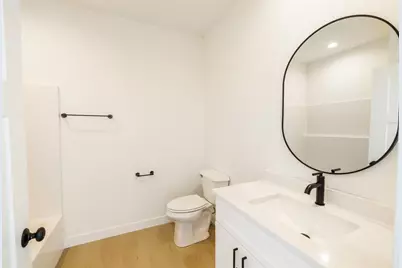 3740 N Woodbury Lane, Janesville, WI 53545 - Photo 13