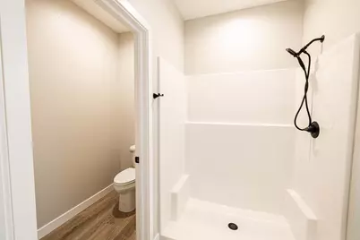 3740 N Woodbury Lane, Janesville, WI 53545 - Photo 21