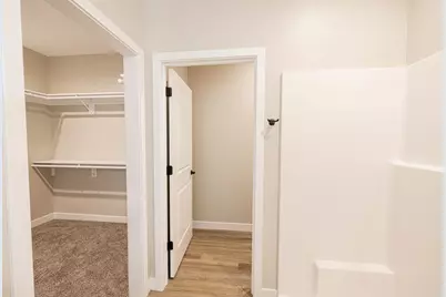 3740 N Woodbury Lane, Janesville, WI 53545 - Photo 19
