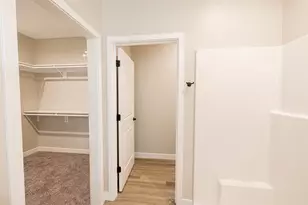 3740 N Woodbury Ln, Janesville, WI 53545 - Photo 19