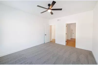 3740 N Woodbury Lane, Janesville, WI 53545 - Photo 11