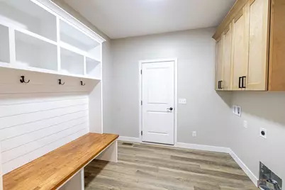 3740 N Woodbury Lane, Janesville, WI 53545 - Photo 17