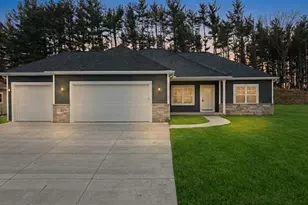 3740 N Woodbury Ln, Janesville, WI 53545 - Photo 1