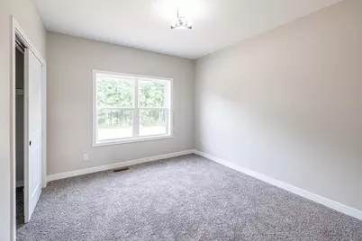 3740 N Woodbury Lane, Janesville, WI 53545 - Photo 27