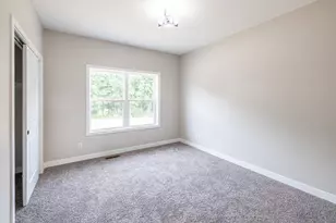 3740 N Woodbury Ln, Janesville, WI 53545 - Photo 27
