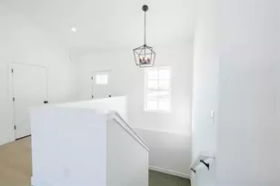 3740 N Woodbury Ln, Janesville, WI 53545 - Photo 13