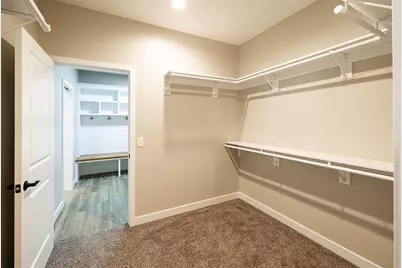 3740 N Woodbury Lane, Janesville, WI 53545 - Photo 23