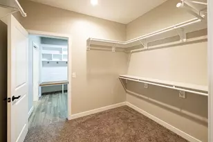 3740 N Woodbury Ln, Janesville, WI 53545 - Photo 23