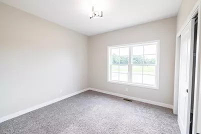 3740 N Woodbury Lane, Janesville, WI 53545 - Photo 25