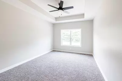 3740 N Woodbury Lane, Janesville, WI 53545 - Photo 17