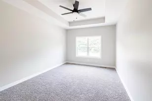 3740 N Woodbury Ln, Janesville, WI 53545 - Photo 17