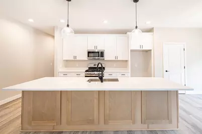 3740 N Woodbury Lane, Janesville, WI 53545 - Photo 13