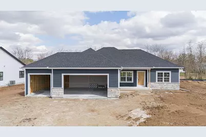 3740 Woodbury Lane, Janesville, WI 53545 - Photo 1