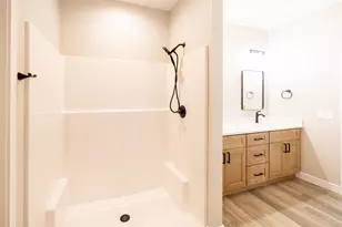 3740 N Woodbury Ln, Janesville, WI 53545 - Photo 23