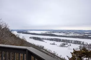 S8011 Eagle Crest Dr, De Soto, WI 54624 - Photo 55