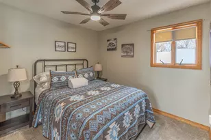 S8011 Eagle Crest Dr, De Soto, WI 54624 - Photo 33