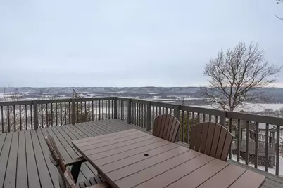 S8011 Eagle Crest Drive, De Soto, WI 54624 - Photo 11