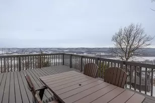 S8011 Eagle Crest Dr, De Soto, WI 54624 - Photo 11