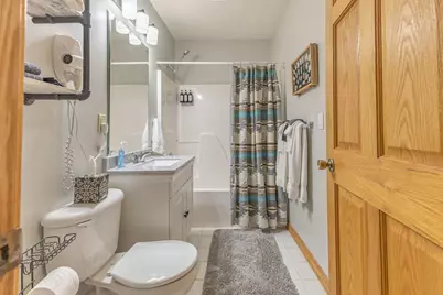 S8011 Eagle Crest Drive, De Soto, WI 54624 - Photo 41