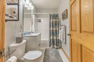 S8011 Eagle Crest Dr, De Soto, WI 54624 - Photo 41