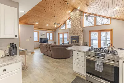 S8011 Eagle Crest Drive, De Soto, WI 54624 - Photo 27