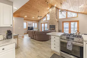 S8011 Eagle Crest Dr, De Soto, WI 54624 - Photo 27